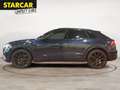 Audi Q8 55 TFSI QUATTRO 3.0 V6+PANO+HUD+StHZ+MASSAGE+ACC+A Blue - thumbnail 4