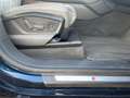 Audi Q8 55 TFSI QUATTRO 3.0 V6+PANO+HUD+StHZ+MASSAGE+ACC+A Blue - thumbnail 28