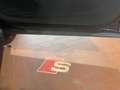 Audi Q8 55 TFSI QUATTRO 3.0 V6+PANO+HUD+StHZ+MASSAGE+ACC+A Blue - thumbnail 22