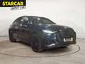 Audi Q8 55 TFSI QUATTRO 3.0 V6+PANO+HUD+StHZ+MASSAGE+ACC+A Blue - thumbnail 1