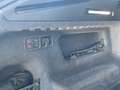 Audi Q8 55 TFSI QUATTRO 3.0 V6+PANO+HUD+StHZ+MASSAGE+ACC+A Blue - thumbnail 18