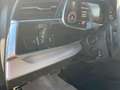 Audi Q8 55 TFSI QUATTRO 3.0 V6+PANO+HUD+StHZ+MASSAGE+ACC+A Blue - thumbnail 24
