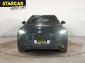 Audi Q8 55 TFSI QUATTRO 3.0 V6+PANO+HUD+StHZ+MASSAGE+ACC+A Blue - thumbnail 2