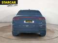 Audi Q8 55 TFSI QUATTRO 3.0 V6+PANO+HUD+StHZ+MASSAGE+ACC+A Blue - thumbnail 15