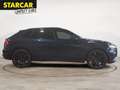 Audi Q8 55 TFSI QUATTRO 3.0 V6+PANO+HUD+StHZ+MASSAGE+ACC+A Blue - thumbnail 13