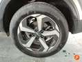Nissan Qashqai DIG-T+103kW+N-Connecta Gris - thumbnail 23