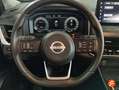 Nissan Qashqai DIG-T+103kW+N-Connecta Gris - thumbnail 10