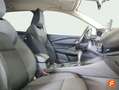 Nissan Qashqai DIG-T+103kW+N-Connecta Gris - thumbnail 25