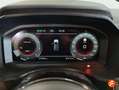 Nissan Qashqai DIG-T+103kW+N-Connecta Gris - thumbnail 11