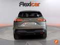 Nissan Qashqai DIG-T+103kW+N-Connecta Gris - thumbnail 5