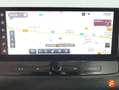 Nissan Qashqai DIG-T+103kW+N-Connecta Gris - thumbnail 16