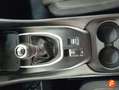 Nissan Qashqai DIG-T+103kW+N-Connecta Gris - thumbnail 19