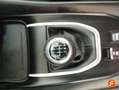 Nissan Qashqai DIG-T+103kW+N-Connecta Gris - thumbnail 18
