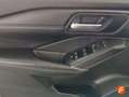 Nissan Qashqai DIG-T+103kW+N-Connecta Gris - thumbnail 8