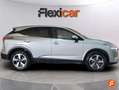 Nissan Qashqai DIG-T+103kW+N-Connecta Gris - thumbnail 3