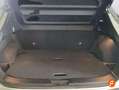 Nissan Qashqai DIG-T+103kW+N-Connecta Gris - thumbnail 24