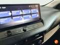 Nissan Qashqai DIG-T+103kW+N-Connecta Gris - thumbnail 14