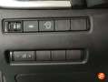 Nissan Qashqai DIG-T+103kW+N-Connecta Gris - thumbnail 9