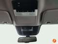 Nissan Qashqai DIG-T+103kW+N-Connecta Gris - thumbnail 20