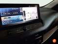 Nissan Qashqai DIG-T+103kW+N-Connecta Gris - thumbnail 15