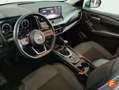 Nissan Qashqai DIG-T+103kW+N-Connecta Gris - thumbnail 7