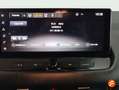Nissan Qashqai DIG-T+103kW+N-Connecta Gris - thumbnail 12
