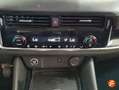 Nissan Qashqai DIG-T+103kW+N-Connecta Gris - thumbnail 17