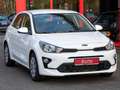 Kia Rio Edition 7 Weiß - thumbnail 3