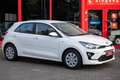 Kia Rio Edition 7 Weiß - thumbnail 2