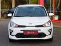 Kia Rio Edition 7 Weiß - thumbnail 4