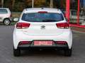 Kia Rio Edition 7 Weiß - thumbnail 5