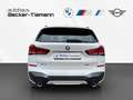 BMW X1 xDrive20d A,M Sport,Panoramadach,Head-Up,LED Schei Blanc - thumbnail 5