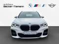 BMW X1 xDrive20d A,M Sport,Panoramadach,Head-Up,LED Schei Weiß - thumbnail 2