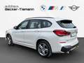 BMW X1 xDrive20d A,M Sport,Panoramadach,Head-Up,LED Schei Blanc - thumbnail 4