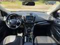 Ford Kuga 2.0 TDCi AWD Individual SHG AHK Panorama Blau - thumbnail 10