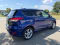 Ford Kuga 2.0 TDCi AWD Individual SHG AHK Panorama Blau - thumbnail 6