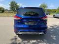 Ford Kuga 2.0 TDCi AWD Individual SHG AHK Panorama Blau - thumbnail 5