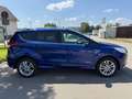 Ford Kuga 2.0 TDCi AWD Individual SHG AHK Panorama Blau - thumbnail 7
