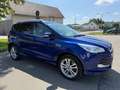 Ford Kuga 2.0 TDCi AWD Individual SHG AHK Panorama Blau - thumbnail 8