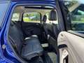 Ford Kuga 2.0 TDCi AWD Individual SHG AHK Panorama Blau - thumbnail 14