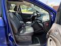 Ford Kuga 2.0 TDCi AWD Individual SHG AHK Panorama Blau - thumbnail 12