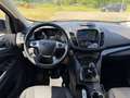 Ford Kuga 2.0 TDCi AWD Individual SHG AHK Panorama Blau - thumbnail 15