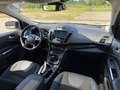 Ford Kuga 2.0 TDCi AWD Individual SHG AHK Panorama Blau - thumbnail 13
