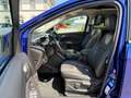 Ford Kuga 2.0 TDCi AWD Individual SHG AHK Panorama Blau - thumbnail 11