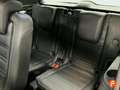 Volkswagen Touran Sport 2.0 TDI 140kW (190CV) DSG Negro - thumbnail 10