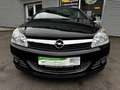 Opel Astra H Twin Top Endless Summer Noir - thumbnail 1