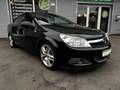 Opel Astra H Twin Top Endless Summer Noir - thumbnail 2