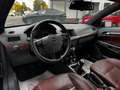 Opel Astra H Twin Top Endless Summer Noir - thumbnail 11