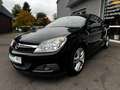 Opel Astra H Twin Top Endless Summer Noir - thumbnail 3