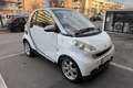 smart forTwo fortwo 1000 52 kW MHD coupé pulse Weiß - thumbnail 3